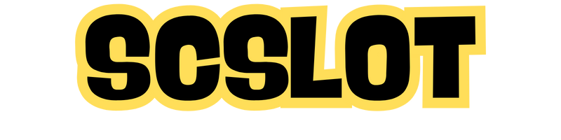 Scslot